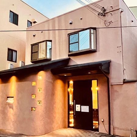 白浜乃風（Shirahama No Kaze） Villa Exterior photo