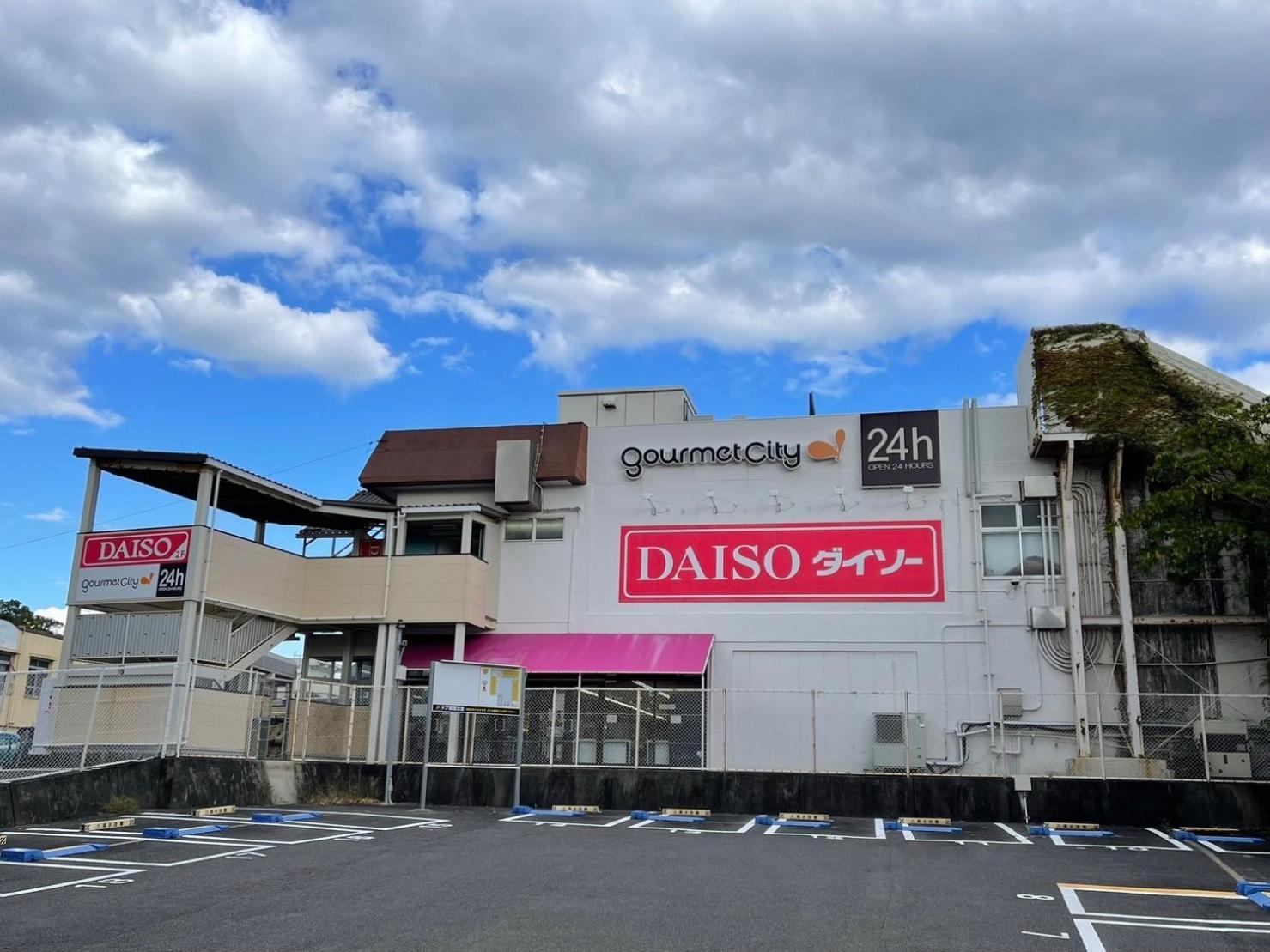 白浜乃風（Shirahama No Kaze） Villa Exterior photo